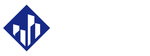 INDO
